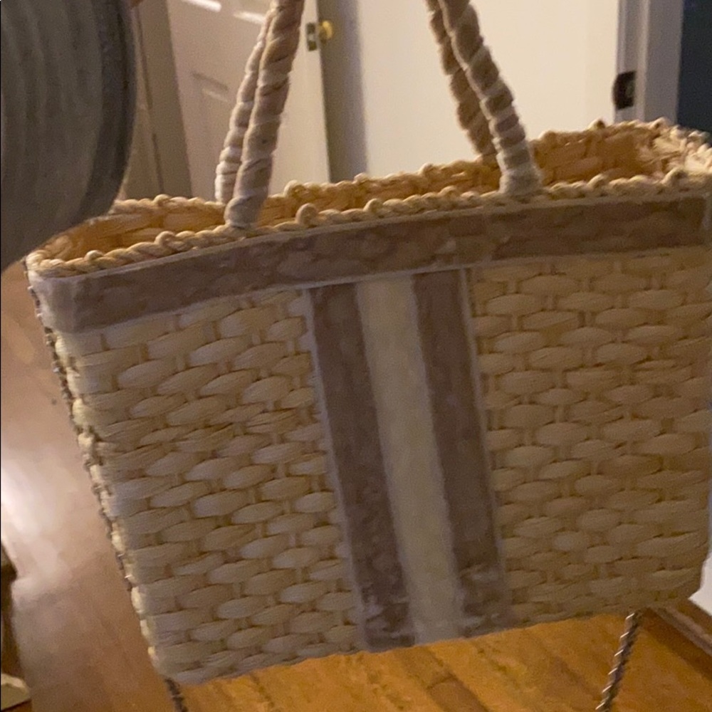 Beach Bag - image 3